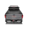 BAK Industries | BAKFlip F1 6ft.10in. - Silverado 2500 HD / Silverado 3500 HD / Sierra 2500 HD / Sierra 3500 HD 6.6L 2020-2022