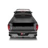 BAK Industries | BAKFlip F1 6ft.10in. - Silverado 2500 HD / Silverado 3500 HD / Sierra 2500 HD / Sierra 3500 HD 6.6L 2020-2022