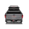 BAK Industries | BAKFlip F1 6ft.10in. - Silverado 2500 HD / Silverado 3500 HD / Sierra 2500 HD / Sierra 3500 HD 6.6L 2020-2022