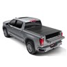 Bak Industries | BAKFlip F1 Tonneau Cover - Silverado / Sierra 2500 HD / 3500 HD 6.6L 2020-2024 BAK Industries Tonneau Covers