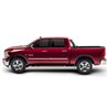 Bak Industries | BAKFlip F1 Tonneau Cover - Ram 1500 / 2500 / 3500 2000-2001 BAK Industries Tonneau Covers