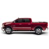 BAK Industries | BAKFlip F1 6ft.4in. w/out RamBox - Ram 1500 / Classic / 2500 2002-2022