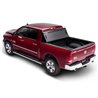 BAK Industries | BAKFlip F1 6ft.4in. w/out RamBox - Ram 1500 / Classic / 2500 2002-2022