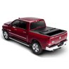 BAK Industries | BAKFlip F1 6ft.4in. w/out RamBox - Ram 1500 / Classic / 2500 2002-2022