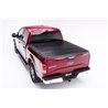 BAK Industries | BAKFlip F1 5ft.7in. (Includes Lightning) - F-150 2021-2022