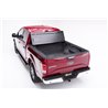 BAK Industries | BAKFlip F1 5ft.7in. (Includes Lightning) - F-150 2021-2022