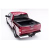 BAK Industries | BAKFlip F1 5ft.7in. (Includes Lightning) - F-150 2021-2022