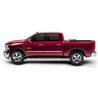 Bak Industries | BAKFlip F1 Tonneau Cover - Tundra 3.5T 2022-2024 BAK Industries Tonneau Covers
