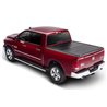 Bak Industries | BAKFlip F1 Tonneau Cover - Tundra 3.5T 2022-2024 BAK Industries Tonneau Covers