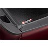 Bak Industries | BAKFlip FiberMax Tonneau Cover - Silverado / Sierra 1500 / Classic 2004-2013 BAK Industries Tonneau Covers