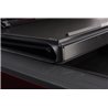 Bak Industries | BAKFlip FiberMax Tonneau Cover - Chevrolet / GMC 2000-2014 BAK Industries Tonneau Covers