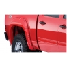 Bushwacker | Fender Flare - Sierra 1500 / 2500 HD 2007-2014 Bushwacker Fender Flares & Trim