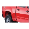 Bushwacker | Fender Flare - Sierra 1500 / 2500 2007-2014 Bushwacker Fender Flares & Trim