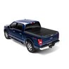 Bak Industries | BAKFlip FiberMax Tonneau Cover BAK Industries Tonneau Covers