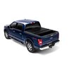 Bak Industries | BAKFlip FiberMax Tonneau Cover BAK Industries Tonneau Covers