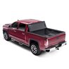 Bak Industries | BAKFlip FiberMax Tonneau Cover - Silverado / Sierra 1500 2014-2018 BAK Industries Tonneau Covers