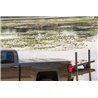 BAK Industries | BAKFlip FiberMax 6ft.7in. - Silverado 1500 / Silverado 1500 LTD / Sierra 1500 / Sierra 1500 Limited 2019-2022