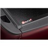 BAK Industries | BAKFlip FiberMax 6ft.7in. - Silverado 1500 / Silverado 1500 LTD / Sierra 1500 / Sierra 1500 Limited 2019-2022