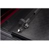 Bak Industries | BAKFlip FiberMax Tonneau Cover - Silverado / Sierra 2500 HD / 3500 HD 6.6L 2020-2024 BAK Industries Tonneau ...