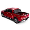 Bak Industries | BAKFlip FiberMax Tonneau Cover - F-150 / Mark LT 2007-2014 BAK Industries Tonneau Covers