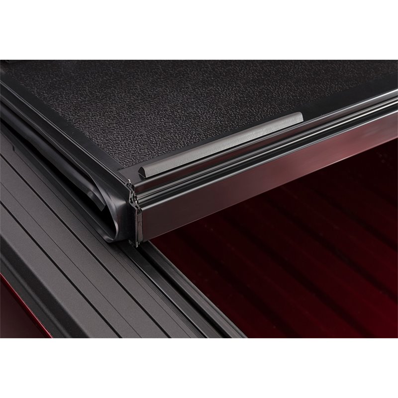 Bak Industries | BAKFlip FiberMax Tonneau Cover - F-150 / Mark LT 2006-2014 BAK Industries Tonneau Covers