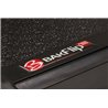 BAK Industries | BAKFlip FiberMax 8ft.2in. - F-250 / F-350 2017-2022