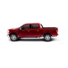 BAK Industries | BAKFlip FiberMax 8ft.2in. - F-250 / F-350 2017-2022