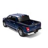 BAK Industries | BAKFlip FiberMax 6ft.7in. - F-150 2021-2022