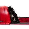 BAK Industries | BAKFlip FiberMax Double Cab 6ft.2in. - Tundra SR5 / Limited 3.4L / 4.0L / 4.7L 2004-2006