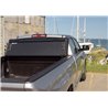 BAK Industries | BAKFlip G2 8ft. w/Deck Rail System w/o Trail Special Edtn Strg Bxs - Tundra 2007-2022