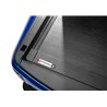 Bak Industries | Revolver X2 Tonneau Cover - Ram 1500 / Classic / 2500 / 3500 2012-2023 BAK Industries Tonneau Covers