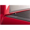 Bak Industries | Revolver X2 Tonneau Cover - Tundra 2007-2021 BAK Industries Tonneau Covers