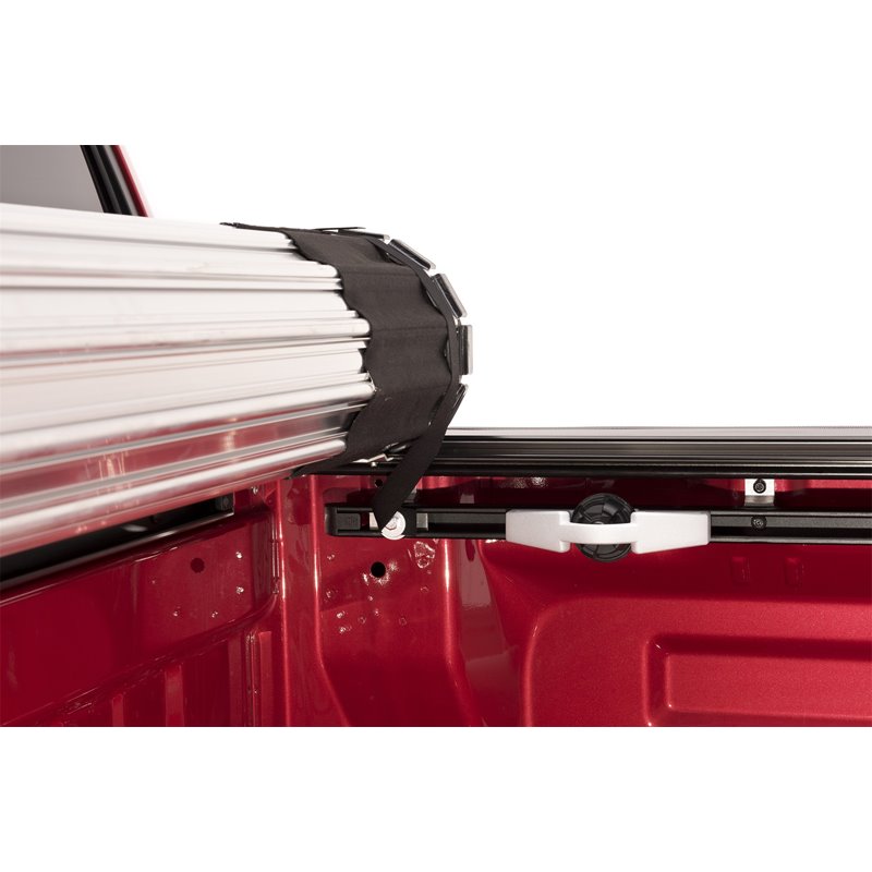 Bak Industries | Revolver X2 Tonneau Cover - Tundra 2007-2021 BAK Industries Tonneau Covers