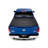 BAK Industries | BAKFlip MX4 6ft.4in. w/RamBox - Ram 1500 / Classic / 2500 2002-2022