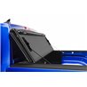 BAK Industries | BAKFlip MX4 6ft.4in. w/RamBox - Ram 1500 / Classic / 2500 2002-2022
