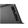 BAK Industries | BAKFlip MX4 5ft.7in. w/RamBox w/or w/o Multifunction - Ram 1500 2019-2022