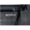 BAK Industries | BAKFlip MX4 5ft.7in. w/RamBox w/or w/o Multifunction - Ram 1500 2019-2022