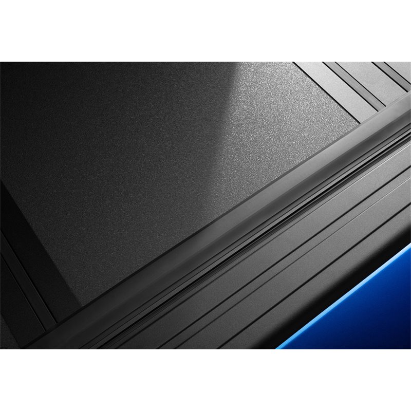 BAK Industries | BAKFlip MX4 5ft.7in. w/RamBox w/or w/o Multifunction - Ram 1500 2019-2022