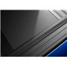 BAK Industries | BAKFlip MX4 5ft.7in. w/RamBox w/or w/o Multifunction - Ram 1500 2019-2022