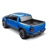 BAK Industries | BAKFlip MX4 5ft.7in. w/RamBox w/or w/o Multifunction - Ram 1500 2019-2022