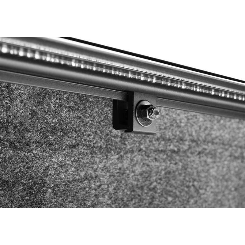 BAK Industries | Revolver X4s 5ft.7in. w/RamBox - Ram 1500 / Classic 2009-2022