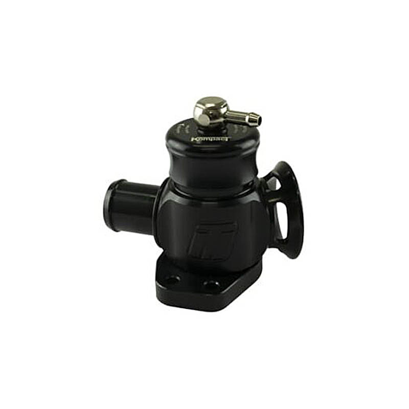 TURBOSMART | Kompact Dual Port - Elantra / Kona / Veloster N-Line 1.6T 2019-2022 Turbosmart Blow-Off & Diverter Valves
