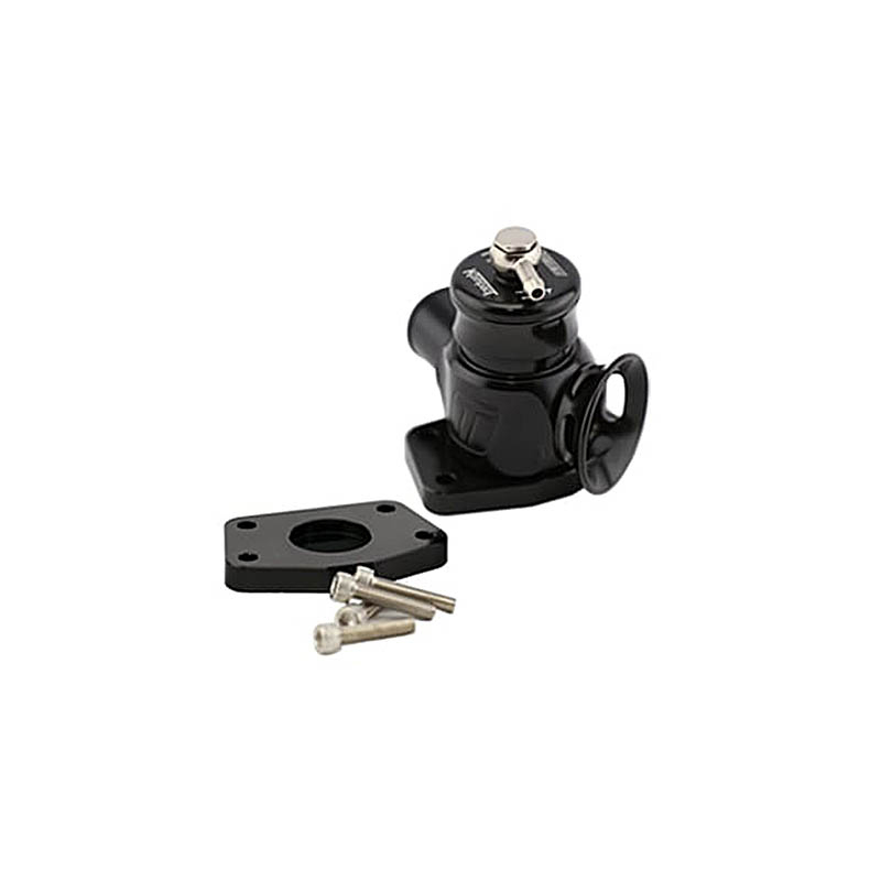TURBOSMART | Kompact Dual Port - Elantra N / Kona N / Veloster N 2.0T 2019-2022