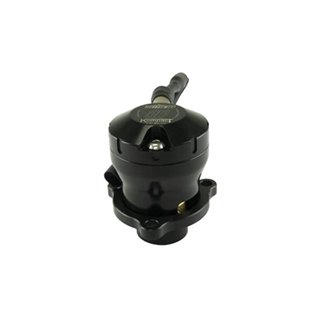 TURBOSMART | Kompact EM Dual Port VR19 - Bronco / Bronco Sport / Maverick 2.0T / 2.3T / 2.7T 2021-2024 Turbosmart Blow-Off & ...