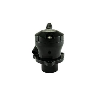 TURBOSMART | Kompact EM Plumb Back VR18 - GTI MK8 2.0T , S4 / SQ5 3.0L Turbo 2016-2022