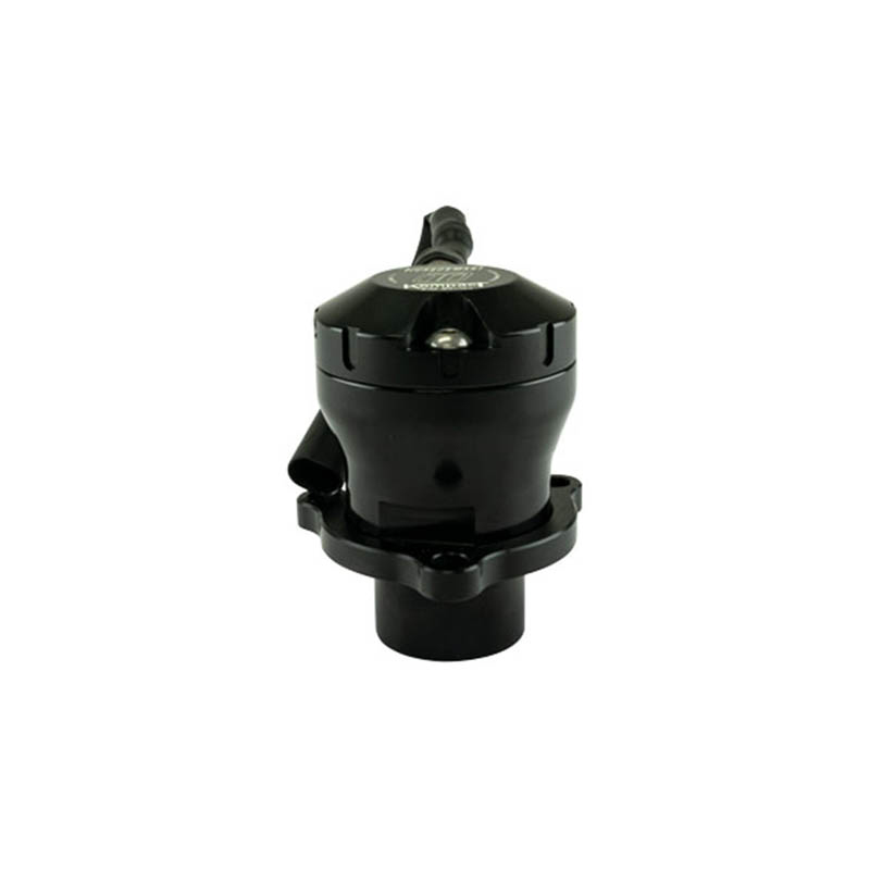 TURBOSMART | Kompact EM Plumb Back VR18 - GTI MK8 2.0T , S4 / SQ5 3.0L Turbo 2016-2022