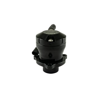 TURBOSMART | Kompact EM Plumb Back VR19 - Bronco / Bronco Sport / Maverick 2.0T / 2.3T / 2.7T 2021-2024 Turbosmart Blow-Off &...