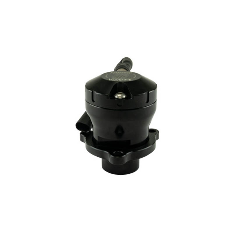 TURBOSMART | Kompact EM Plumb Back VR19 - Bronco / Bronco Sport / Maverick 2.0T / 2.3T / 2.7T 2021-2024 Turbosmart Blow-Off &...