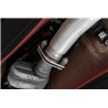 MBRP | Cat-Back Performance System - FR-S / BRZ / 86 / GR86 2.0L / 2.4L 2013-2023 MBRP Cat-Back Exhausts