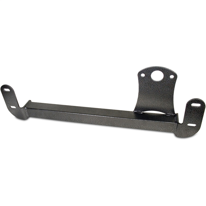 BD Diesel | Steering Stabilizer Bar - Ram 1500 / 2500 / 3500 1994-2002